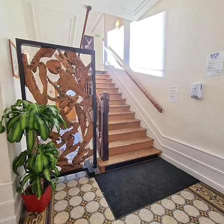 Myrtille 2 à 6 Personnes *