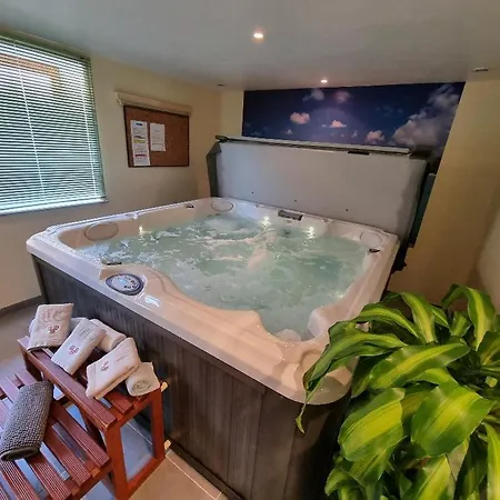 Appartement Myrtille 2 à 6 Personnes Ventron